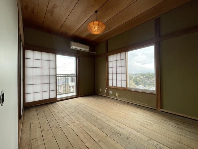 その他7
