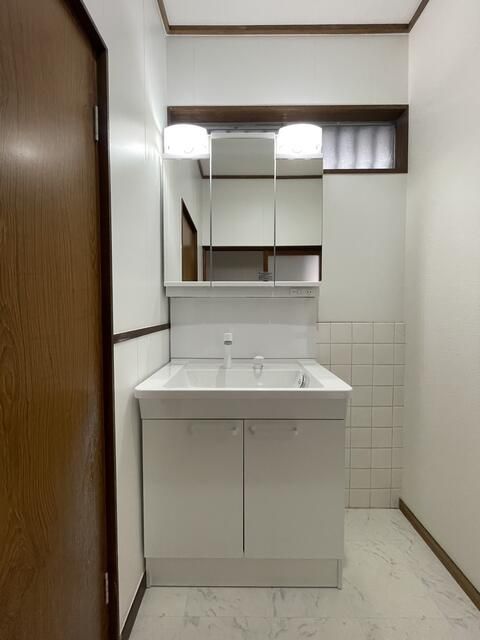 その他12