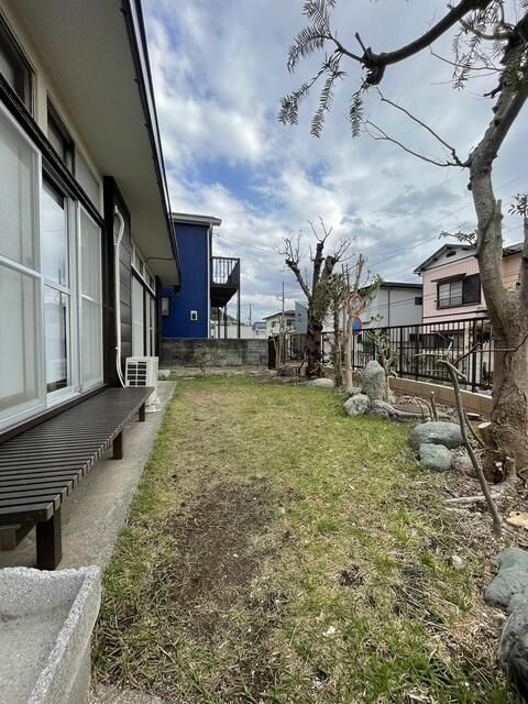 その他16