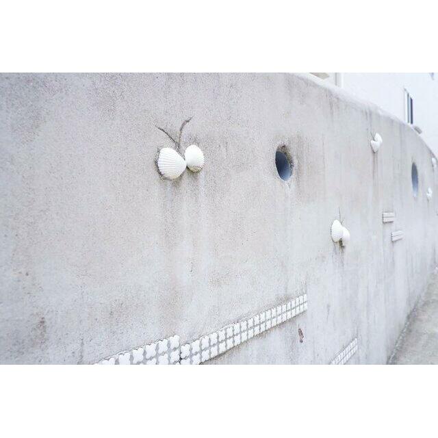 その他15