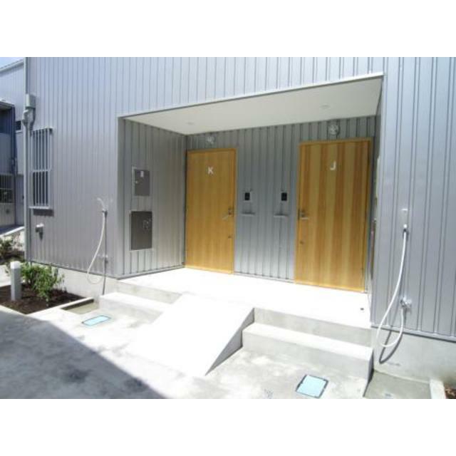 その他16