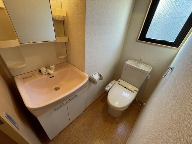その他2