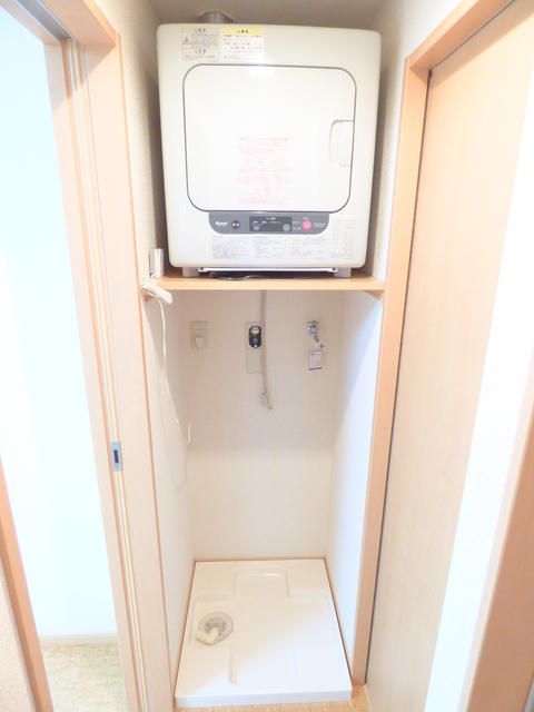その他3