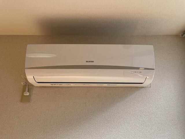 その他6