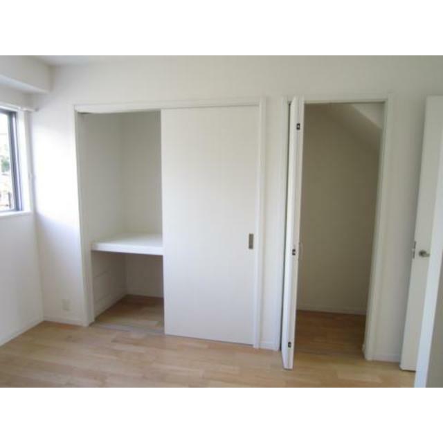 その他16