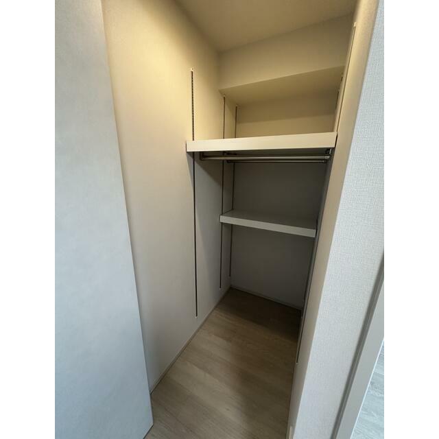 ソルティア藤沢鵠沼 その他3