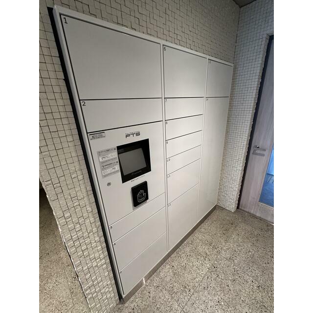 ソルティア藤沢鵠沼 その他7