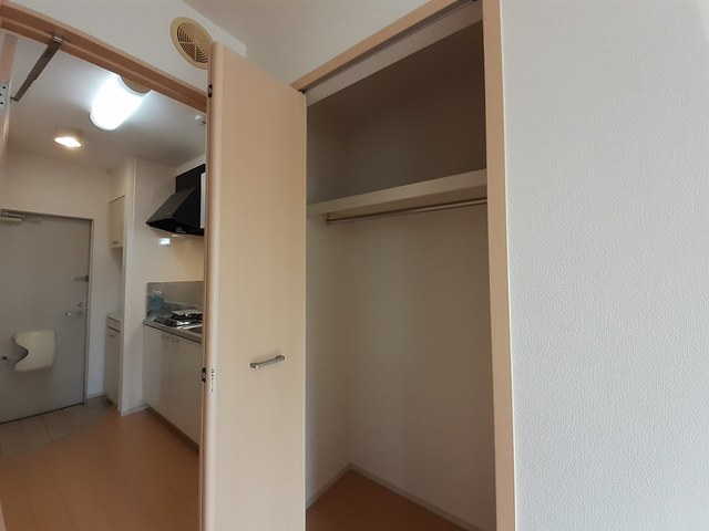ミニョン その他2