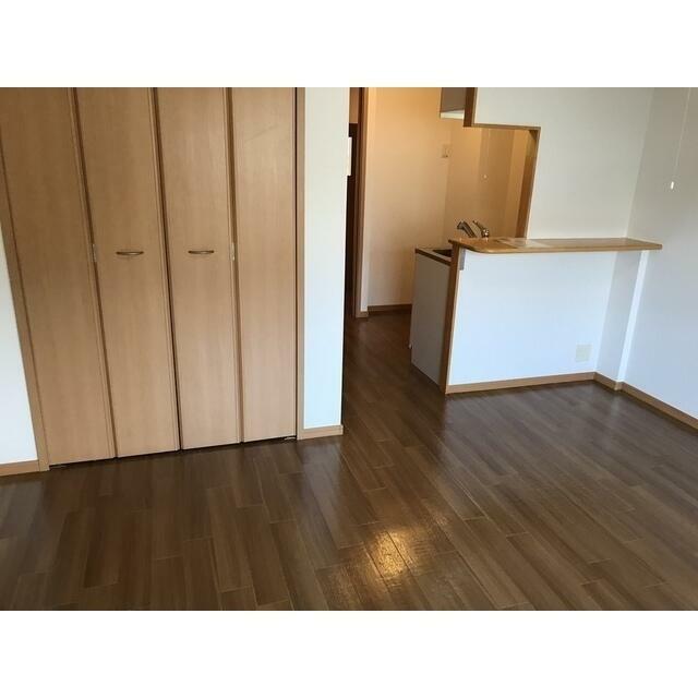 ベルフロースト弐番館 その他1