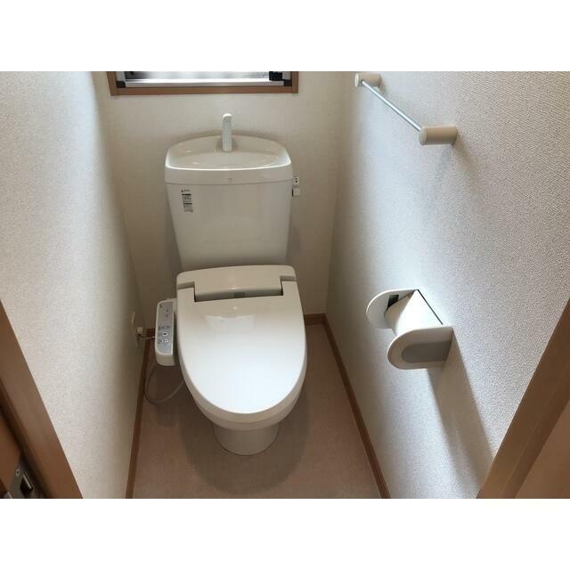 ベルフロースト弐番館 その他3
