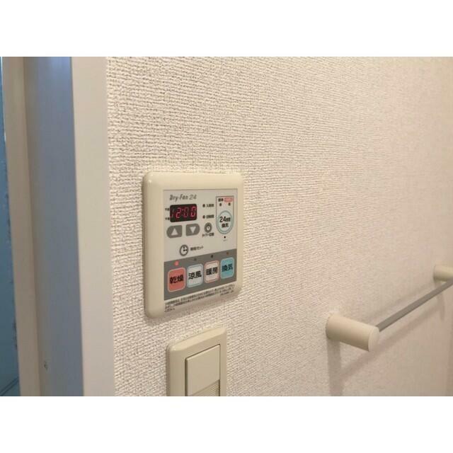 ベルフロースト弐番館 その他6
