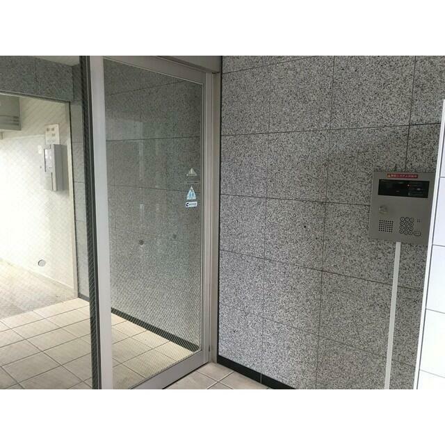 ベルフロースト弐番館 その他7