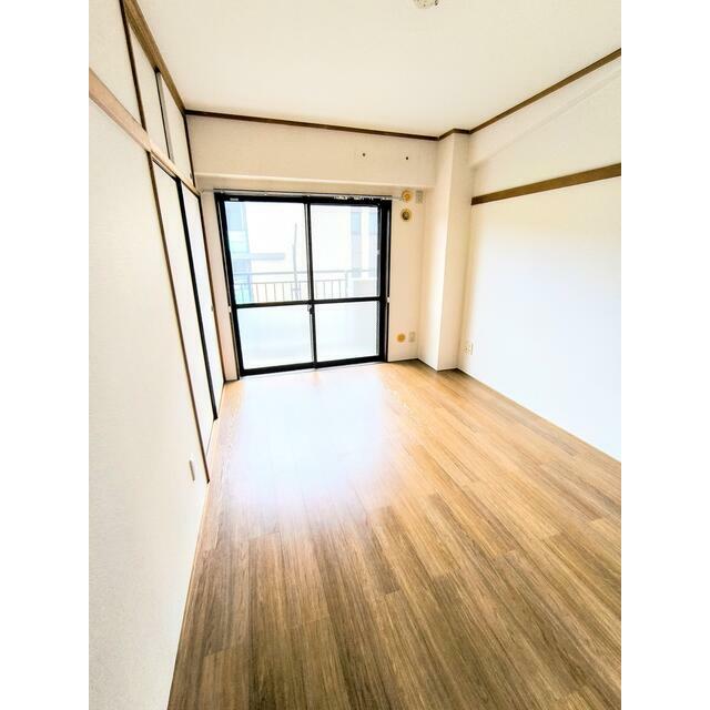 ヒルズ本郷台 その他4