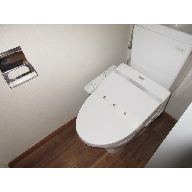 Ｒ＋Ａ　ＴＷＩＮ その他1