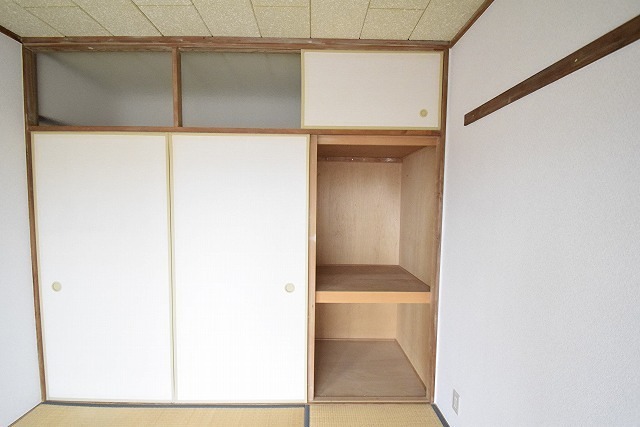 エトワール薬師台 その他21