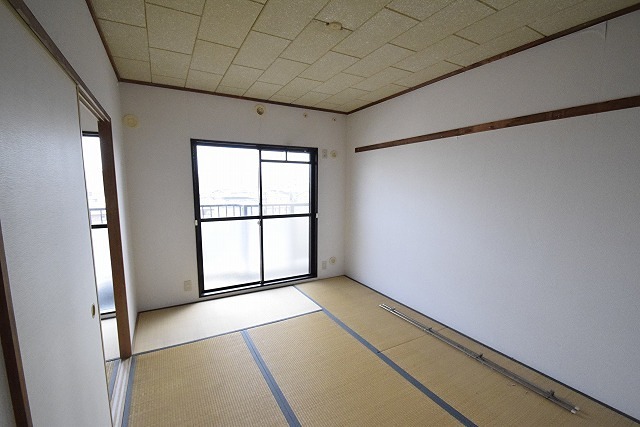 エトワール薬師台 その他22