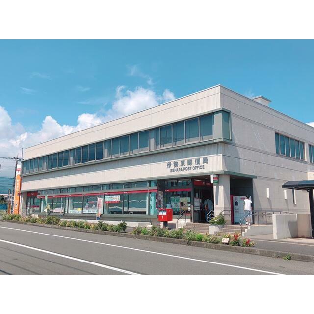 エトワール薬師台 周辺画像3