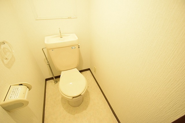 エトワール薬師台 その他1