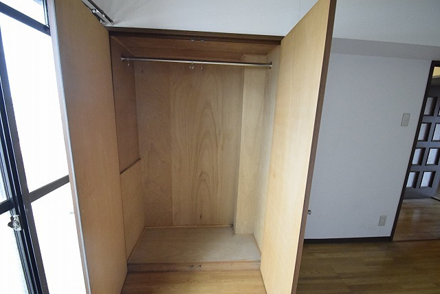 エトワール薬師台 その他2