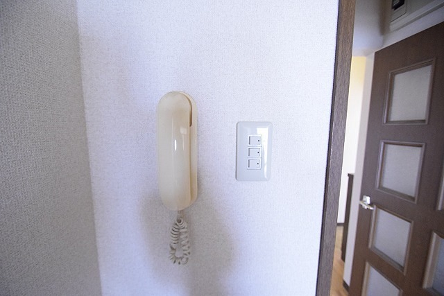 エトワール薬師台 その他3