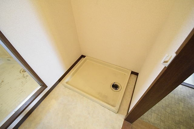 エトワール薬師台 その他4