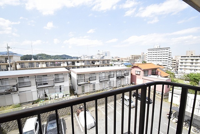 エトワール薬師台 その他5