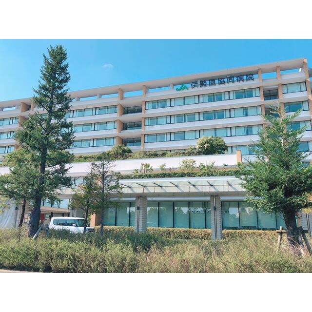 エトワール薬師台 周辺画像6