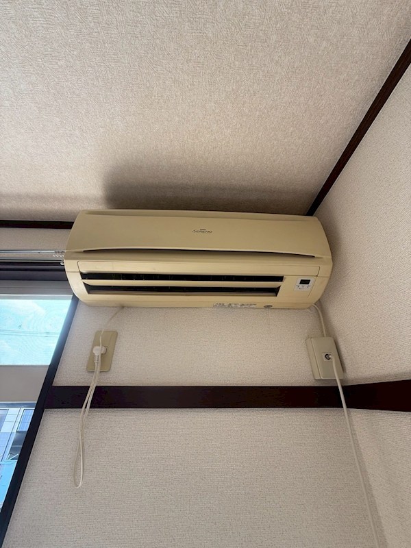 清水コーポ3 その他1