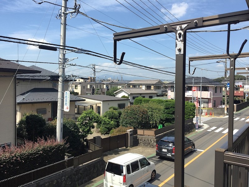 ハイグレードムツアイ その他5