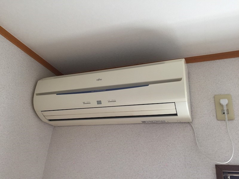 ハイグレードムツアイ その他6