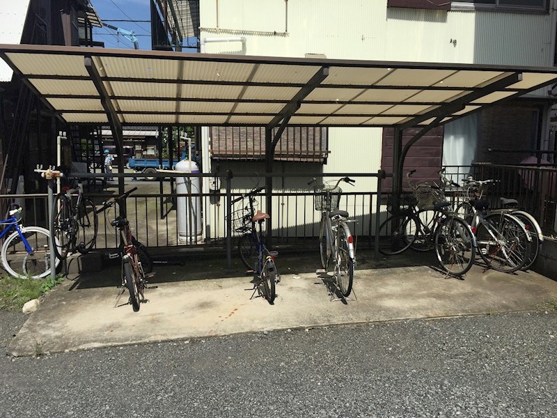 ハイグレードムツアイ その他7