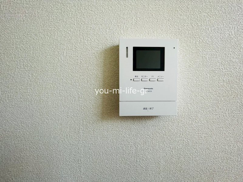 Ｒ＋Ａ　ＴＷＩＮ その他3