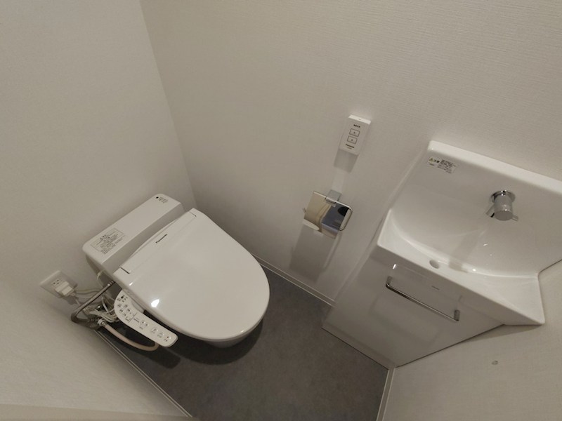 ＨＦ辻堂レジデンス その他1