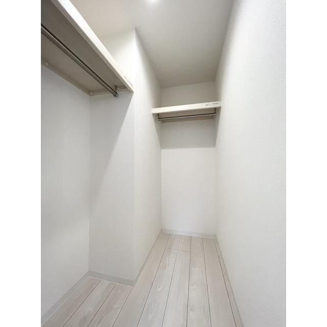 Ｂｒｅｚｚａｃｉｔｔａ　材木座 その他5