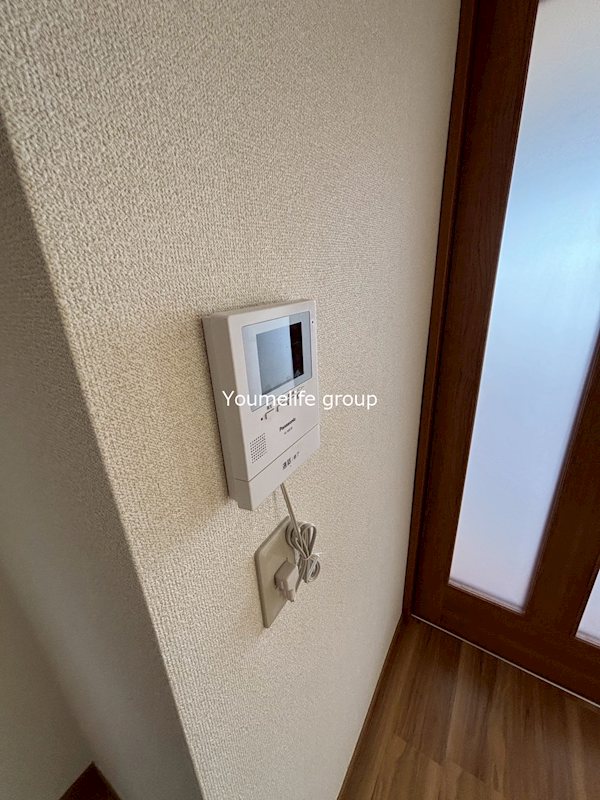 ヴィヴィットヒル その他6
