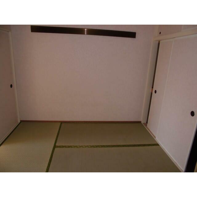 第一富士ヒルズ その他1