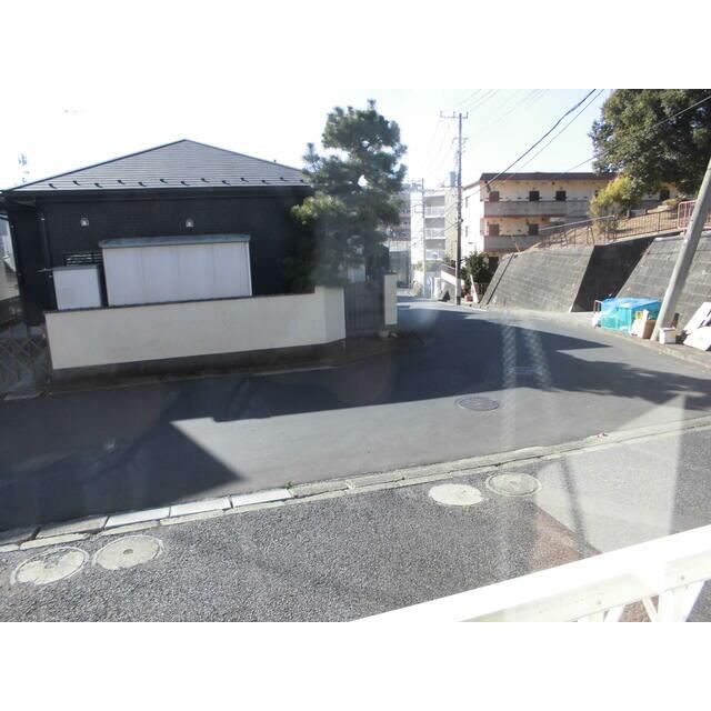 第一富士ヒルズ その他4