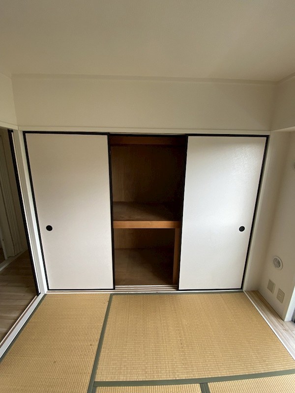 ビレッジハウス亀井野２号棟 その他4