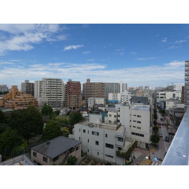 その他外観2