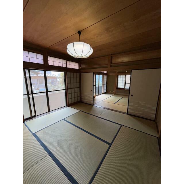 イチヨシハイツ その他3