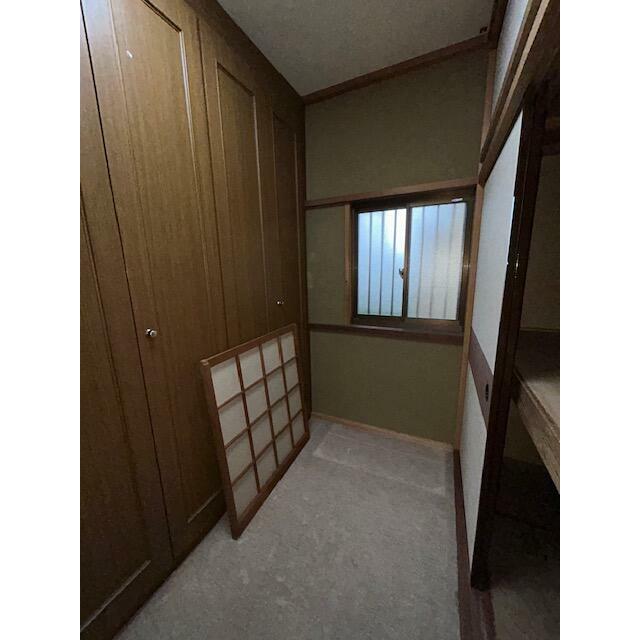 イチヨシハイツ その他4