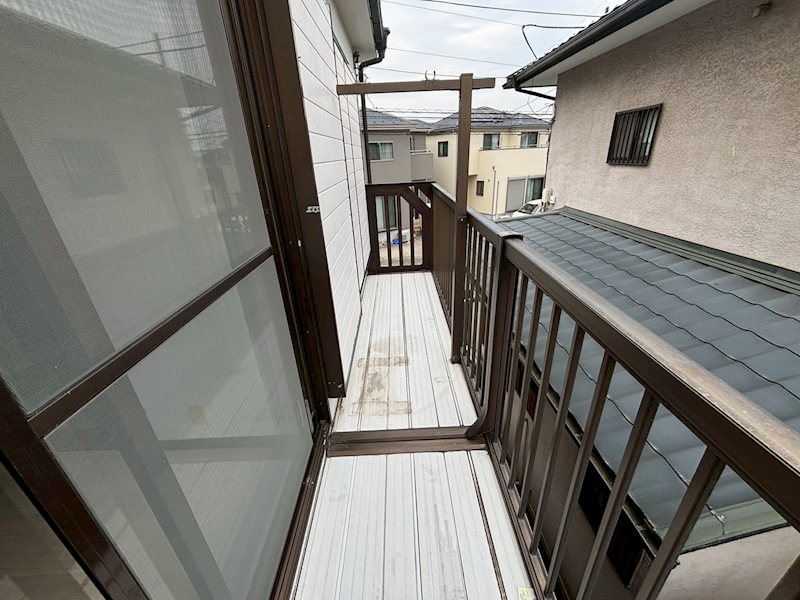 小田原市中新田イチヨシハイツ その他2