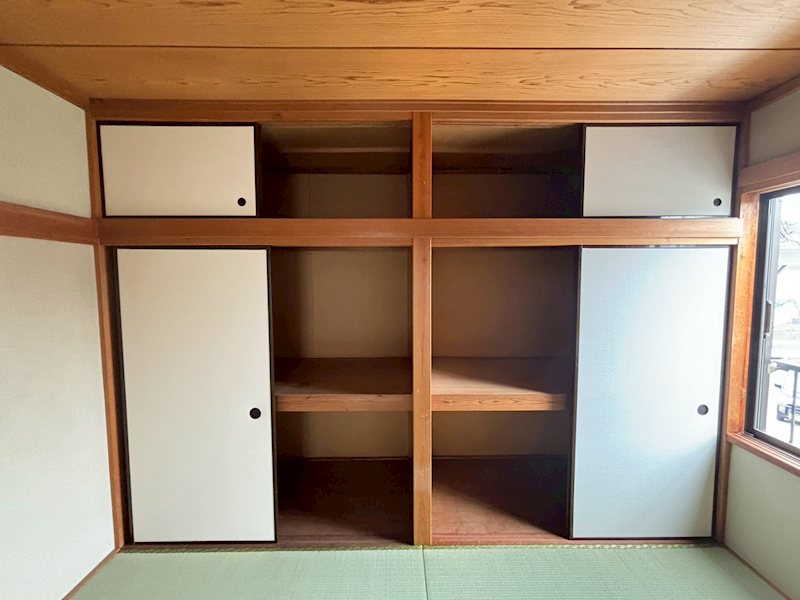 小田原市中新田イチヨシハイツ その他3