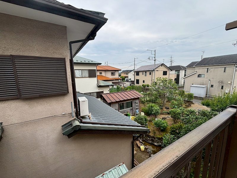 小田原市中新田イチヨシハイツ その他4