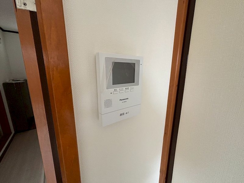 小田原市中新田イチヨシハイツ その他5