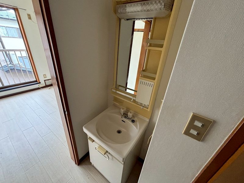 小田原市中新田イチヨシハイツ その他6