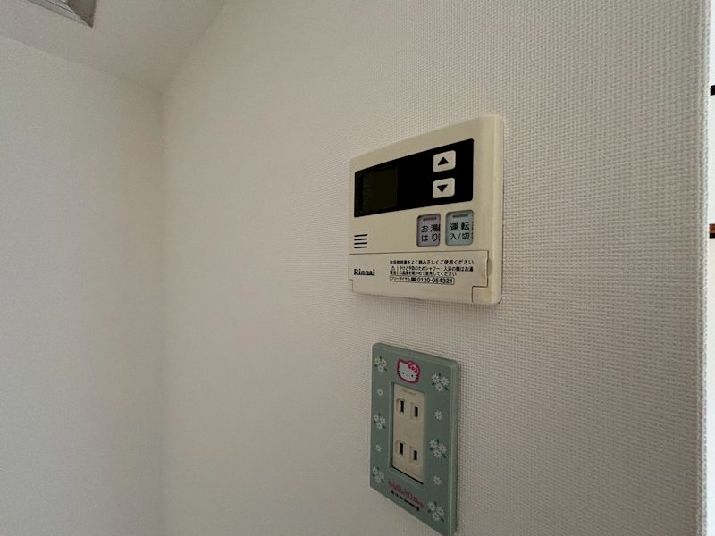 小田原市中新田イチヨシハイツ その他7