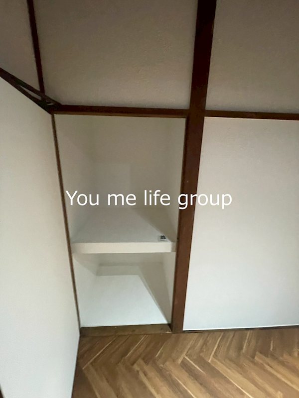 ｌｉｅｔｏ（リエート） その他6