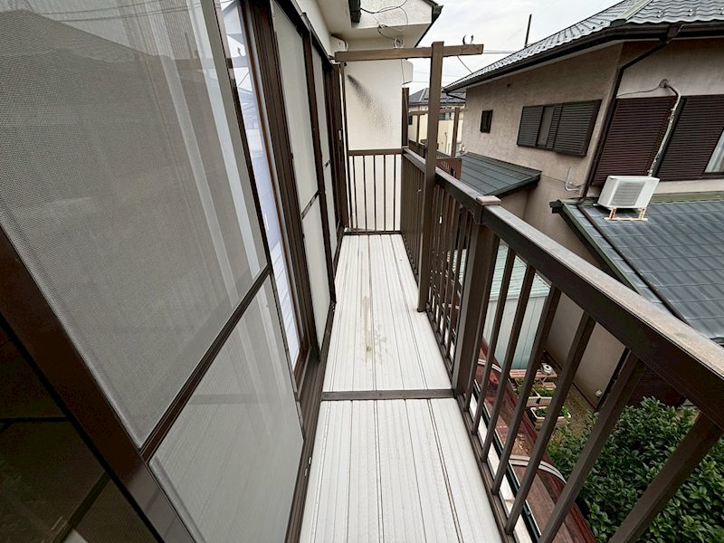 小田原市中新田イチヨシハイツ その他2