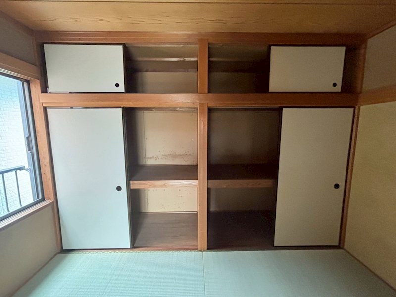 小田原市中新田イチヨシハイツ その他4